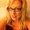 Photo of Karen W.