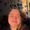 Photo of Lanna O.