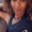 Photo of Jessica K.