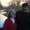 Photo of Debbie T.