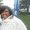 Photo of Tammie T.