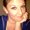 Photo of Erica F.