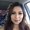 Photo of Brenda G.