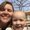 Photo of Erin H.
