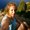 Photo of Adrianne S.