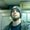 Photo of Eric D.