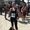 Photo of melissa p.