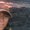 Photo of Kimberly M.