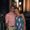Photo of Kelby P.