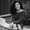 Photo of Mia N.