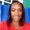 Photo of Mounique M.