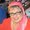 Photo of Joanne C.