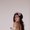Photo of Carina R.