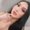 Photo of Stephanie G.