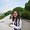 Photo of Nicole B.