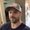 Photo of Tim C.