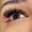 Photo of Lisa Lisa N.