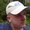 Photo of Qype User (timwal…)