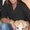 Photo of Deb M.