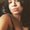 Photo of Nicole S.