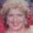 Photo of Esther Walston H.