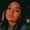 Photo of Fernanda P.