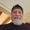 Photo of Alan C.