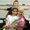 Photo of Donna M.