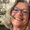 Photo of Janice M.