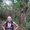 Photo of Qype User (jsal…)