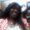 Photo of Denise H.