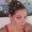 Photo of Amber D.