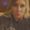 Photo of Kelli T.