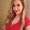 Photo of Stephanie D.