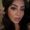 Photo of Aleja T.