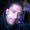 Photo of Christian J.