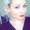 Photo of Simona C.