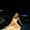 Photo of Gulsen S.