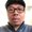 Photo of Vinh L.