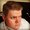 Photo of Corey M.
