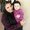 Photo of Araceli B.