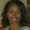 Photo of Stacy W.
