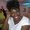 Photo of Ayanna S.