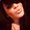 Photo of Nitza L.