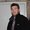 Photo of Richard P.