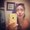 Photo of Jeimmy-Grace V.
