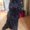 Photo of Kristi L.