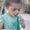 Photo of Roxann C.
