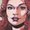 Photo of Breana L.