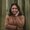 Photo of Mathilda G.